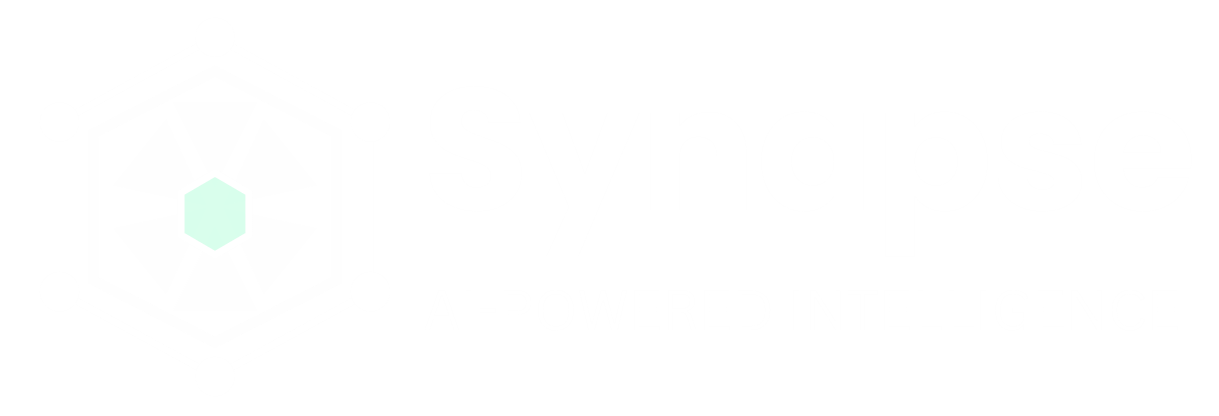 Synapse Agent